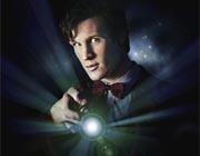 The Doctor